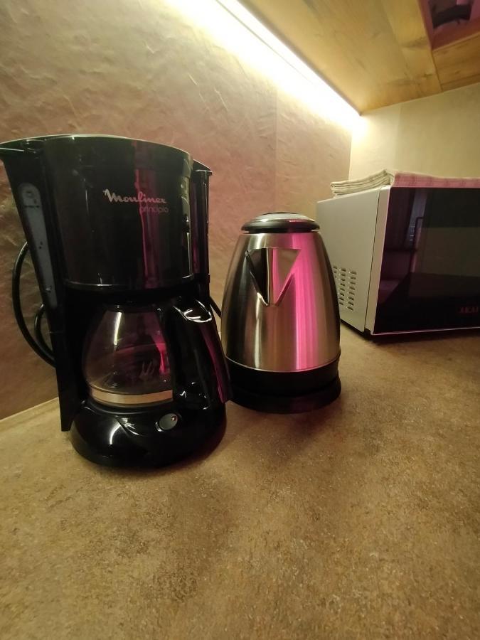 Appartamento Morettina Con Terrazzo ليفيكو ترمي المظهر الخارجي الصورة